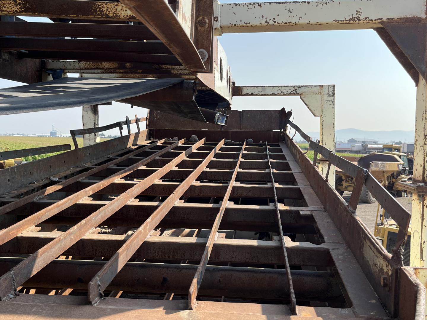 ./imagenes/INVOICE/2019/17769/QUEBRADORA-DE-CONO (35).JPG